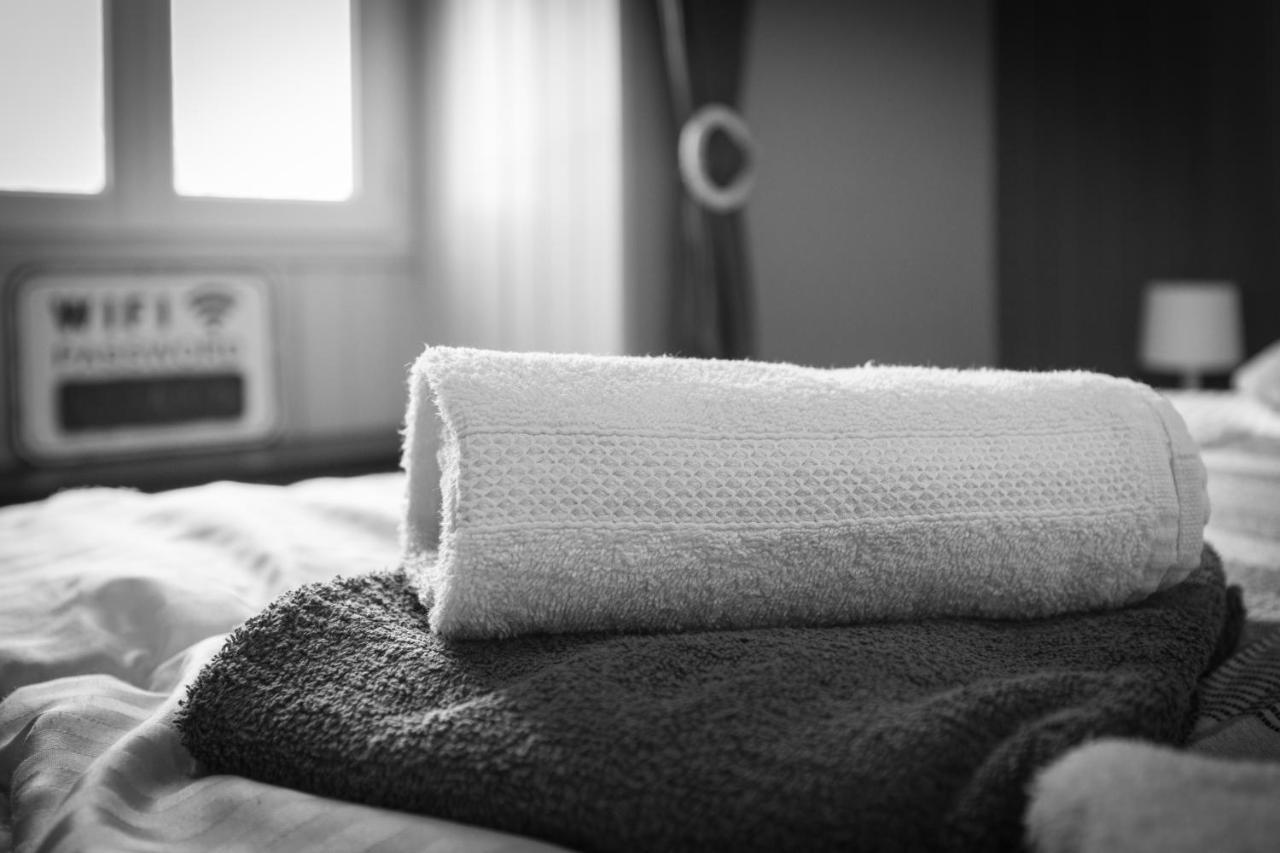 Apartmán Cozy Cozy Jonzac Exteriér fotografie